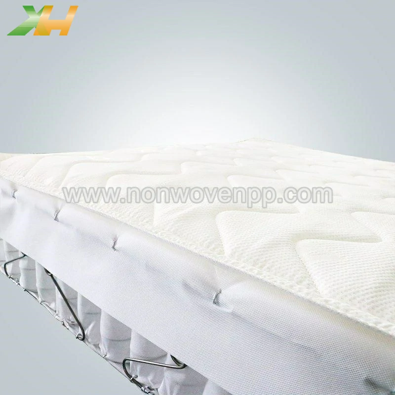 non woven fabric